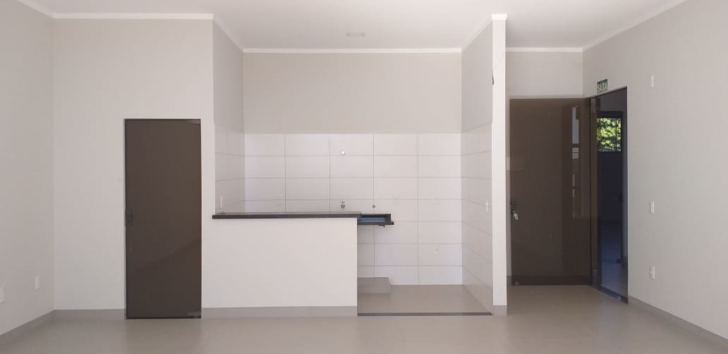 Alugar Sala comercial